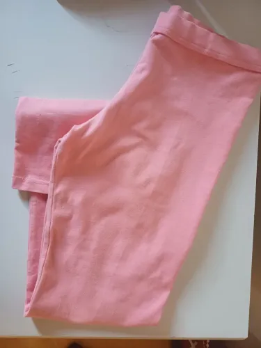 Calça malwee tamanho 18