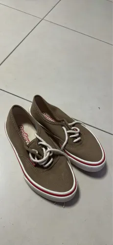 Tênis Redley Original