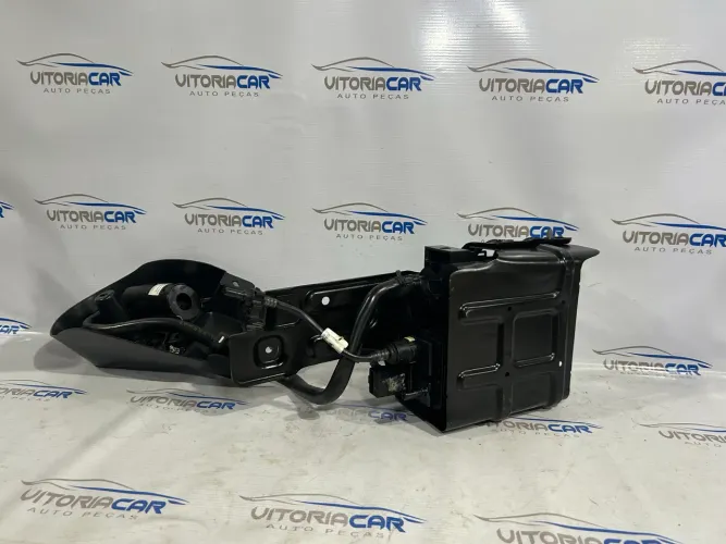 Filtro Canister Renault Kwid 2023 