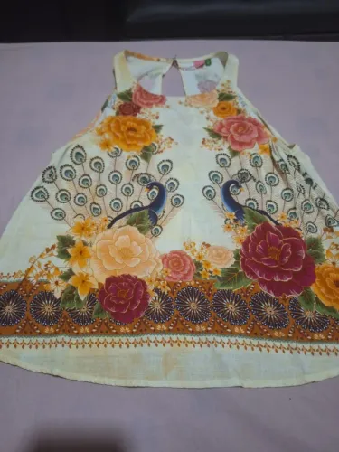 blusa fabulosa curta farm p
