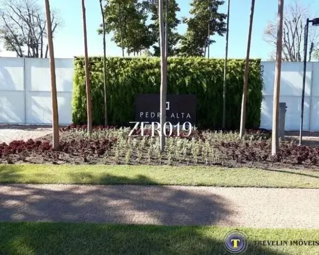 Casa à venda no Condomínio Pedra Alta em Sousas | Cód.: 25185