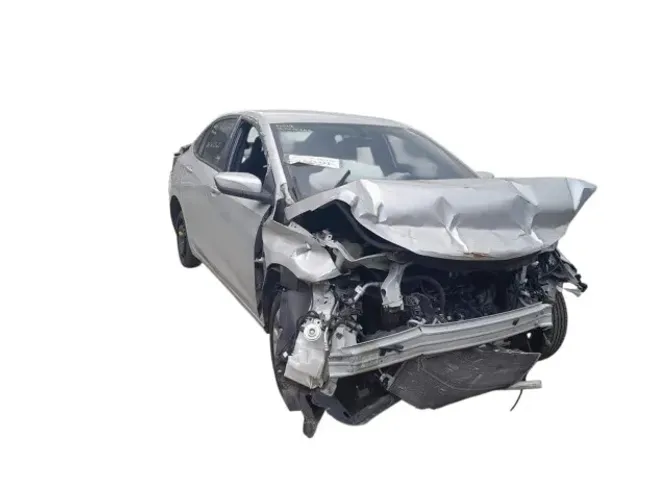 Chevrolet Onix 2021 1.0 Premier Turbo Aut Sucata somente retirada de peças