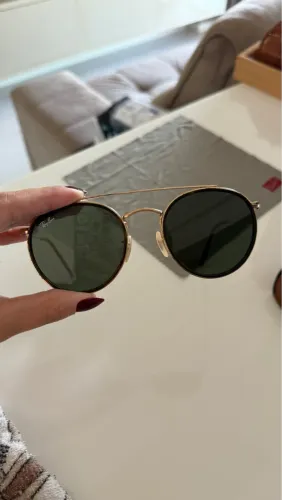 Óculos rayban original 