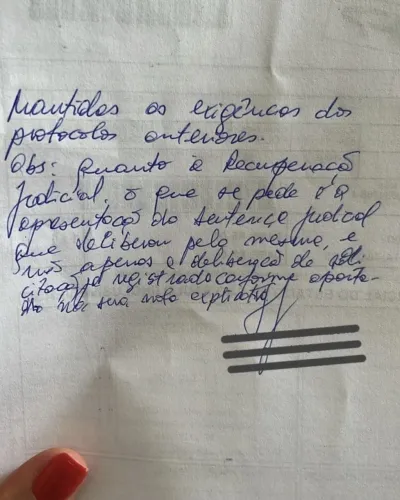 Junta Comercial: Prazos se esgotando? Exigências se Acumulando? Nos resolvemos !