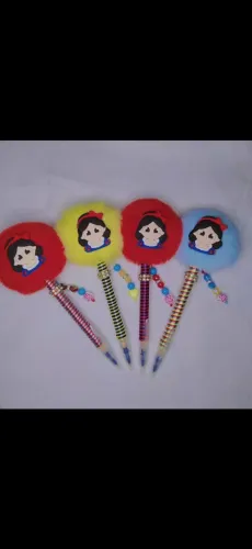 Canetas personalizada