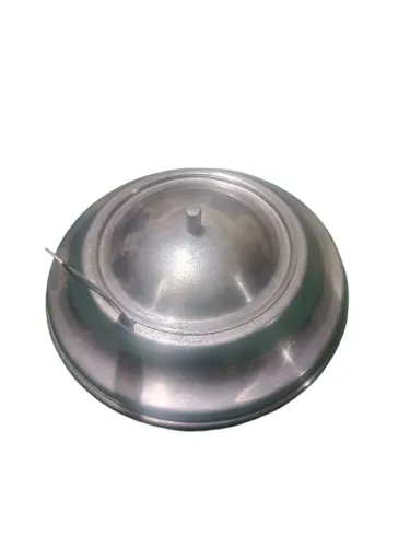 flarieira