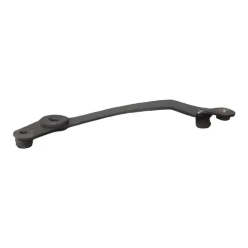 Suporte Caixa De Ar Ld Suzuki Boulevard M800 2007/2009