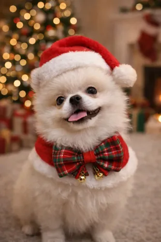 chihuahua- Brincalhão, Esperto e Ótima Companhia!