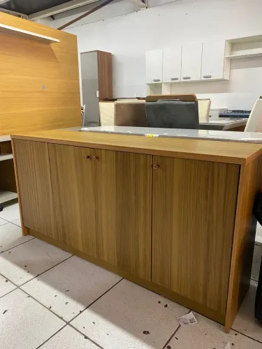 Aparador buffet entrega gratis 