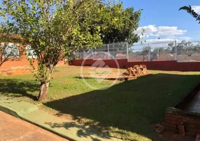 Lote à Venda em Condomínio Fechado  Caldas Novas/GO codigo: 155814