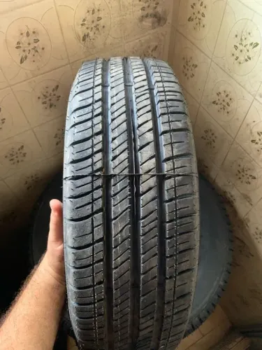 Pneu Caruaru 185/60 R15 ecologico