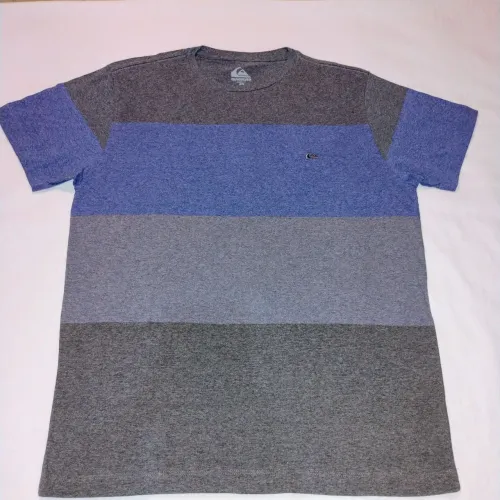 Quiksilver especial