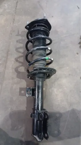 Amortecedor Dianteiro Direito Hyundai Creta Original