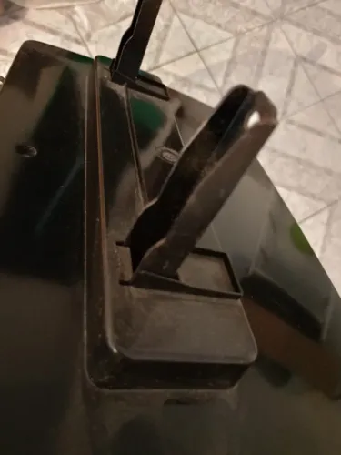 Base Pedestal para Tv