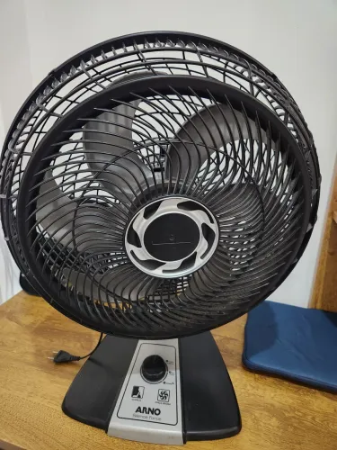 Vendo Ventilador Arno