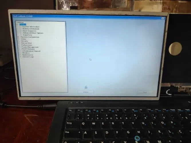 Tela Notebook 14" Led 40 pinos Aceita Cartão Só Venda