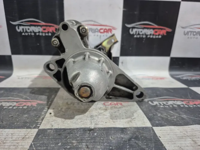 Motor de Arranque Honda Civic 1.7 01/05