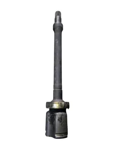 Tulipa Semi Eixo Fiat Stilo 2004/08