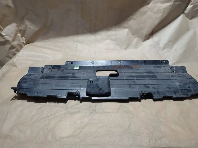 Defletor superior HB20 2020 a 2022