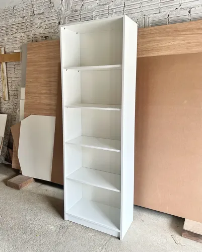 ARMÁRIO NOVO DE FÁBRICA DE MDF
