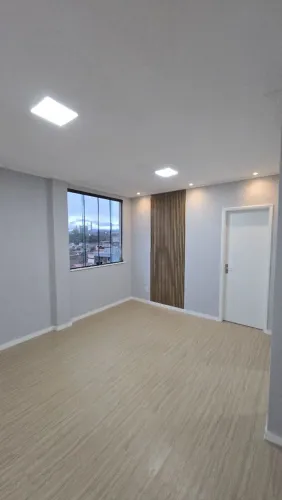 Apartamento retiro volta redonda ACC troca carro