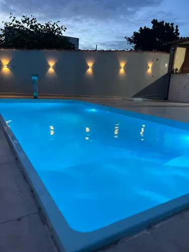 CASA DE PRAIA GUARAPARI 