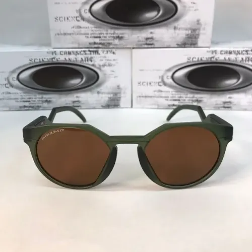 Òculos Oakley HSTN Importado USA