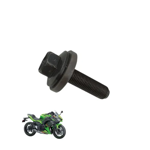 Parafuso Magneto Kawasaki Ninja 650 2021 A 2023