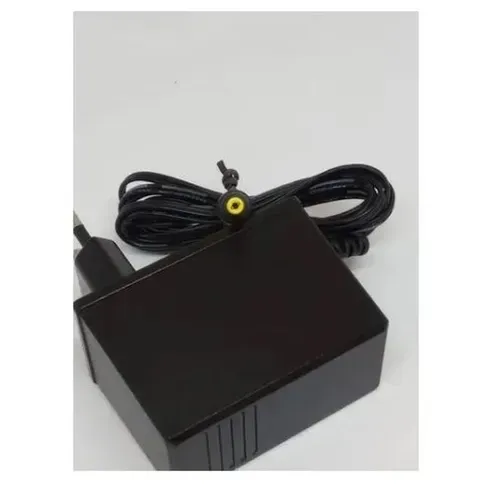 Fonte Chaveada 15v 1,5a Plug 4.8 x 1.7mm