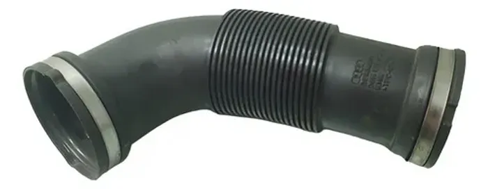 Mangueira Do Filtro De Ar Audi Q5 2.0 Tfsi 2012/2015