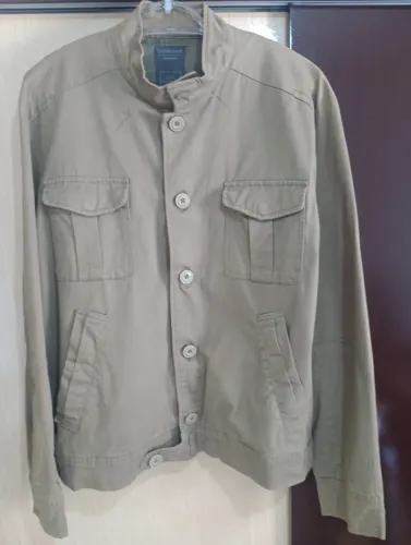 jaqueta Hering verde militar, jaqueta verde militar Hering, casaco Hering militar, casaco