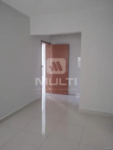 Apartamento - TABAJARAS
