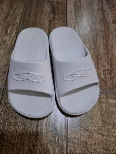 Chinelo 34