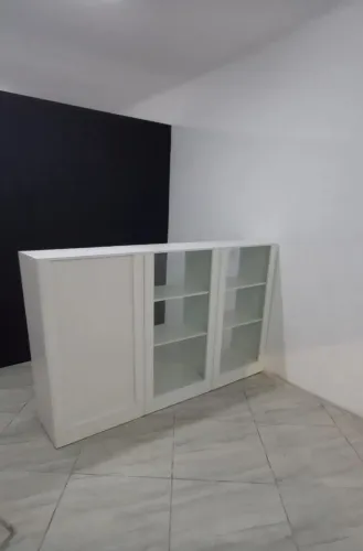Balcão/ vitrine (frete grátis)