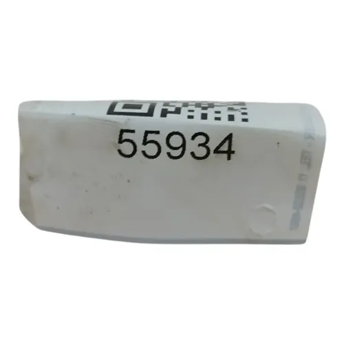 Farol Direito Chevrolet C/avaria Corsa Sedan 2002 A 2010