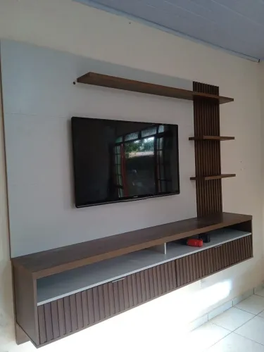 MONTADOR DE MÓVEIS PROFISSIONAL 