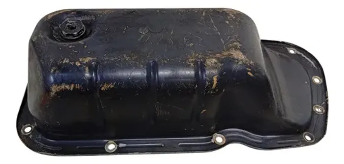 Carter Motor Peugeot 206 207 208 Hoggar C3 1.4 1.5 2003/2017