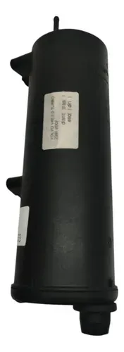 Canister Peugeot 607 2002 2003 2004 2005 2006