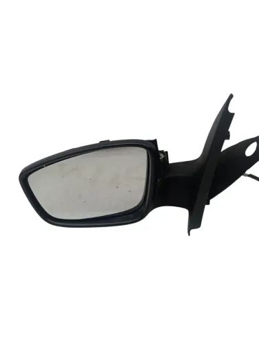 Retrovisor Elétrico Esquerdo Volkswagen Gol G5 G6 Saveiro