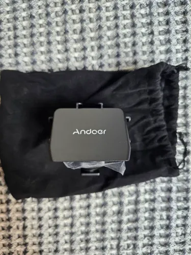 Espelho periscópio para Sony A7, A6000 series, Nikon Z6/Z7