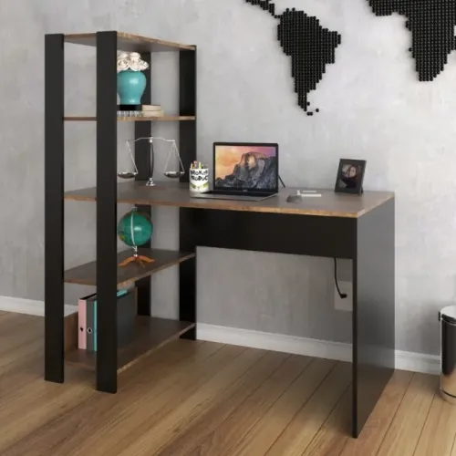 Promoção Mesa de Escritorio - 05/03/25  