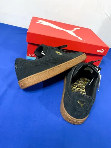 Tênis Puma Suede XXL