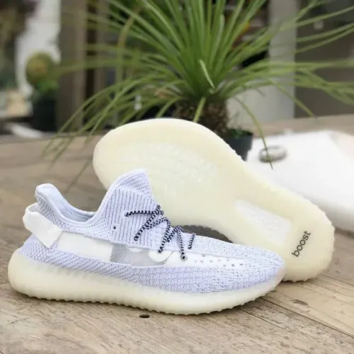 tenis atacado fila adidas vans resrva mizuno nike pollo balenciaga gucci prada..