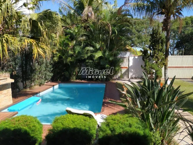 Chácara à venda, Perdizes - Piracicaba
