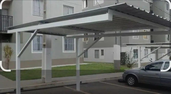 COBERTAS PARA CARROS