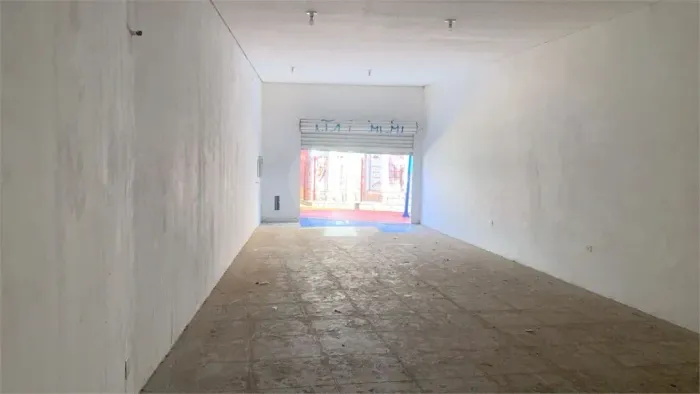 Salão para alugar no Centro, Sorocaba, SP