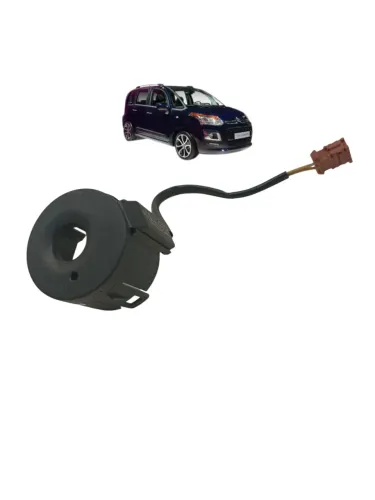Antena Chave Citroen C3 Picasso 2011 2012