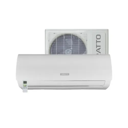 Ar Condicionado Split Agratto Split 22.000 BTUs
