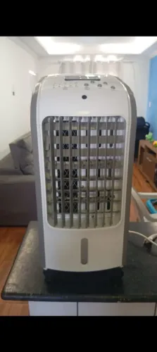 Climatizador de ar BCL01f