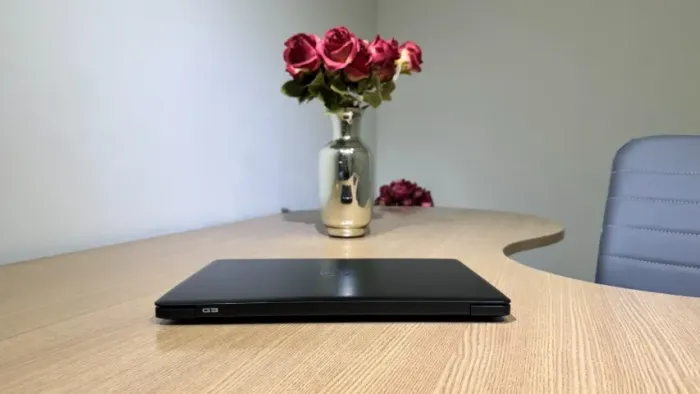 Notebook Dell G3 3579 i5 16Gb 512Gb SSD GTX 1050 (Garantia)